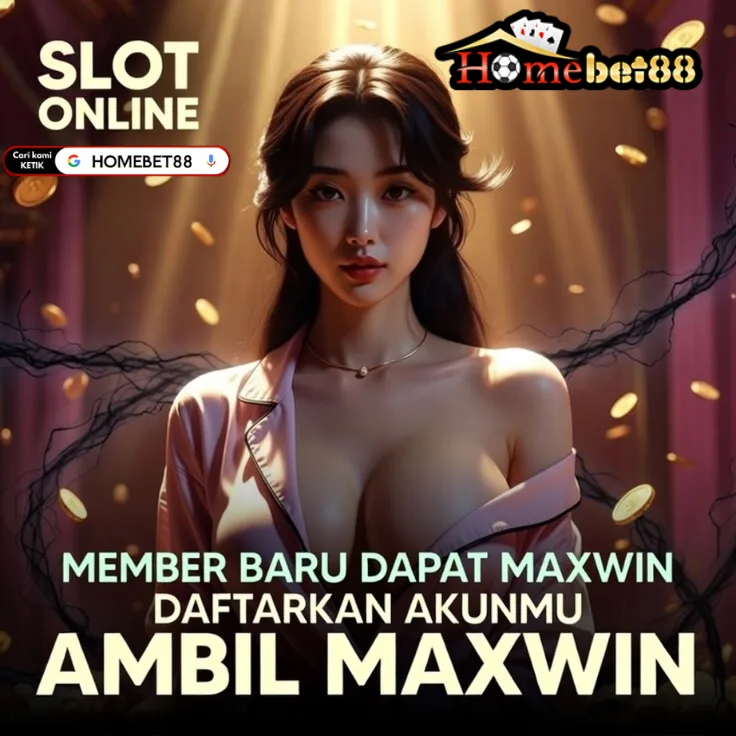 EMON7724HOKYY